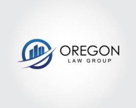 Oregon Law Group entry by Donald Valentino Sinaga