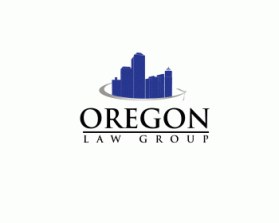 Oregon Law Group entry by renuka