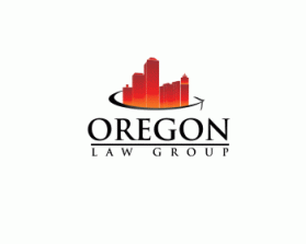 Oregon Law Group entry by renuka