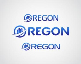 Oregon Law Group entry by Donald Valentino Sinaga