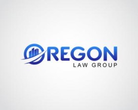Oregon Law Group entry by Donald Valentino Sinaga