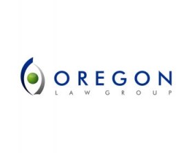 Oregon Law Group entry by Rizki Muliawan