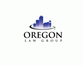 Oregon Law Group entry by renuka