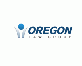 Oregon Law Group entry by an anonymous creative
