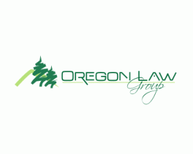 Oregon Law Group entry by John Darhyl Montejo