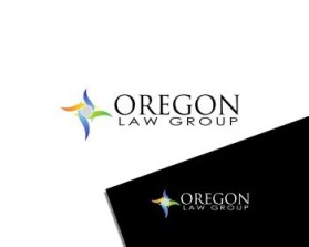Oregon Law Group entry by an anonymous creative
