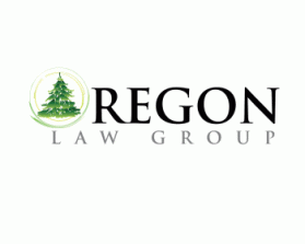 Oregon Law Group entry by renuka