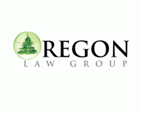 Oregon Law Group entry by renuka