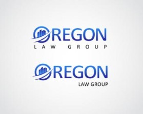 Oregon Law Group entry by Donald Valentino Sinaga