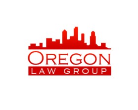 Oregon Law Group entry by Cocos Adrian