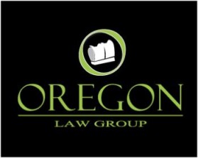 Oregon Law Group entry by Angelo Maggio