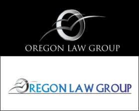 Oregon Law Group entry by sigit daryadi