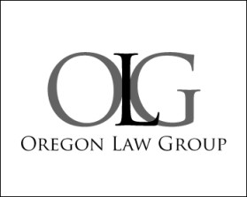 Oregon Law Group entry by sigit daryadi