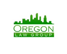 Oregon Law Group entry by Cocos Adrian