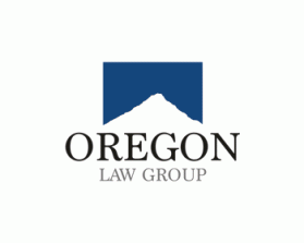 Oregon Law Group entry by Sunjay Vishwanath Menon