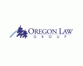Oregon Law Group entry by John Darhyl Montejo