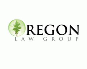 Oregon Law Group entry by renuka