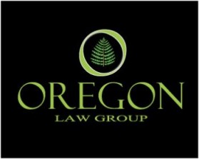 Oregon Law Group entry by Angelo Maggio
