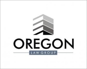 Oregon Law Group entry by fitrah