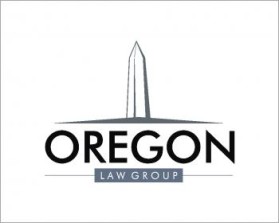 Oregon Law Group entry by fitrah