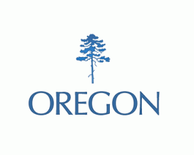 Oregon Law Group entry by an anonymous creative