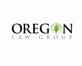 Oregon Law Group entry by renuka