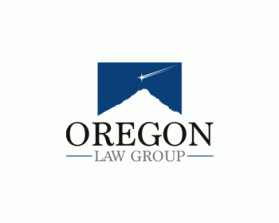 Oregon Law Group entry by Sunjay Vishwanath Menon