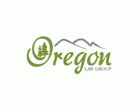 Oregon Law Group entry by Sunjay Vishwanath Menon