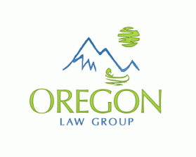 Oregon Law Group entry by an anonymous creative