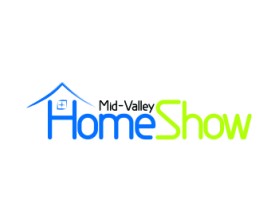 Mid-Valley Home Show entry by rizkimuliawan