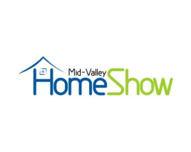 Mid-Valley Home Show entry by rizkimuliawan