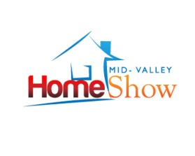 Mid-Valley Home Show entry by greycrow