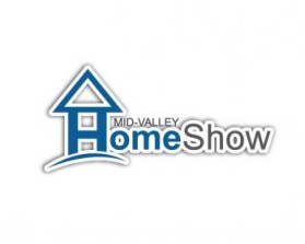 Mid-Valley Home Show entry by Hyo_Yeon_Art