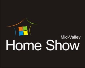 Mid-Valley Home Show entry by bongski00