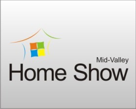 Mid-Valley Home Show entry by bongski00