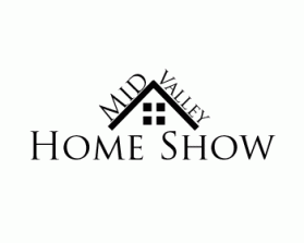 Mid-Valley Home Show entry by BrandNewEyes