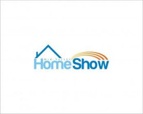 Mid-Valley Home Show entry by FITRAH 