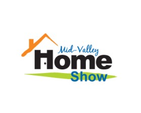 Mid-Valley Home Show entry by designbuddha