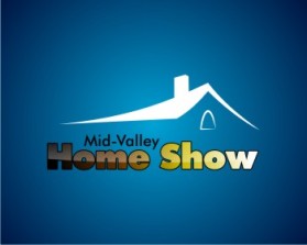 Mid-Valley Home Show entry by weswos
