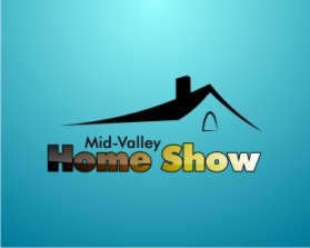 Mid-Valley Home Show entry by weswos