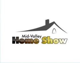 Mid-Valley Home Show entry by weswos