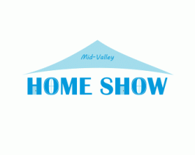 Mid-Valley Home Show entry by PeggyB