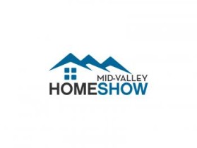 Mid-Valley Home Show entry by g'twtz