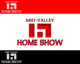 Mid-Valley Home Show entry by Novotny