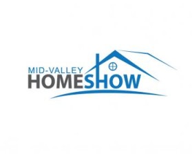Mid-Valley Home Show entry by Hyo_Yeon_Art