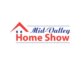 Mid-Valley Home Show entry by max001