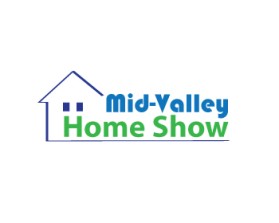 Mid-Valley Home Show entry by max001