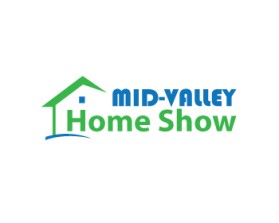Mid-Valley Home Show entry by max001