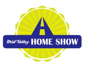Mid-Valley Home Show entry by Omee