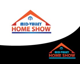 Mid-Valley Home Show entry by max001